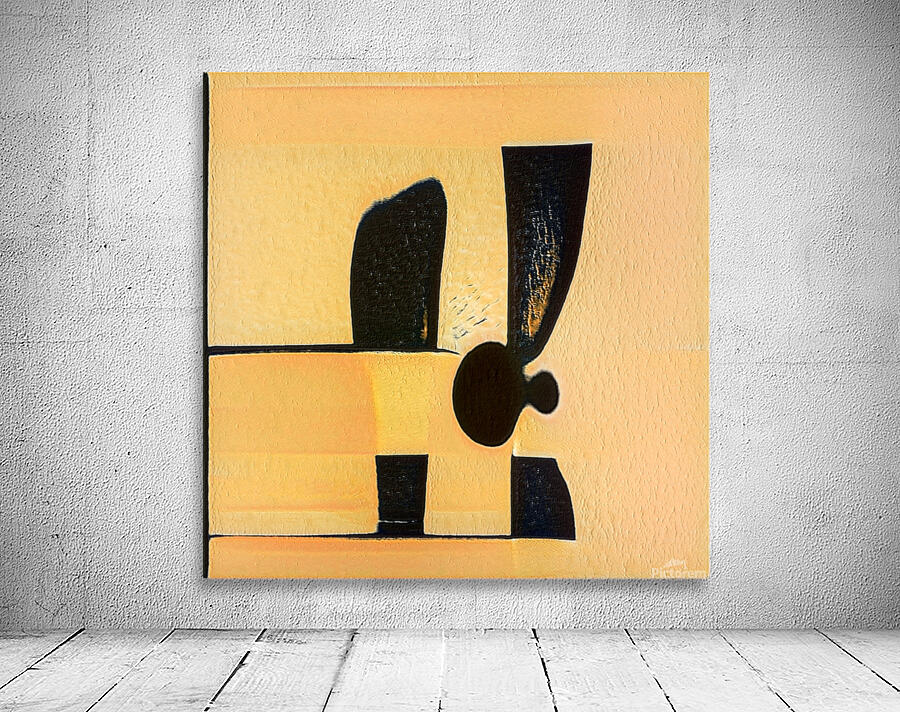 3439 8K Wall Preview