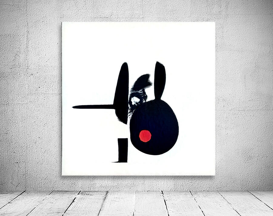 3440 8K Wall Preview