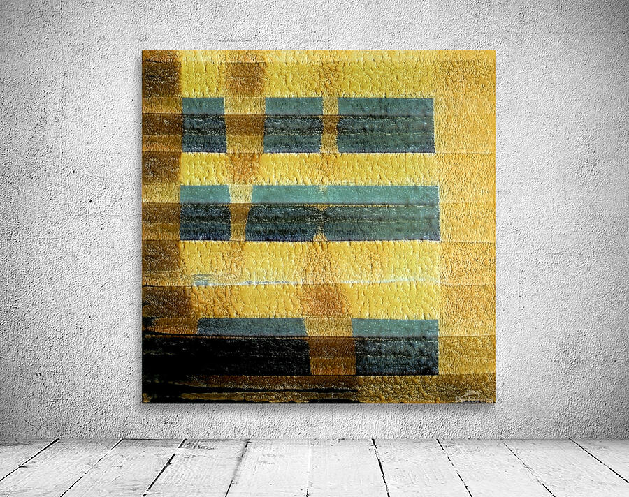 3562 8K Wall Preview