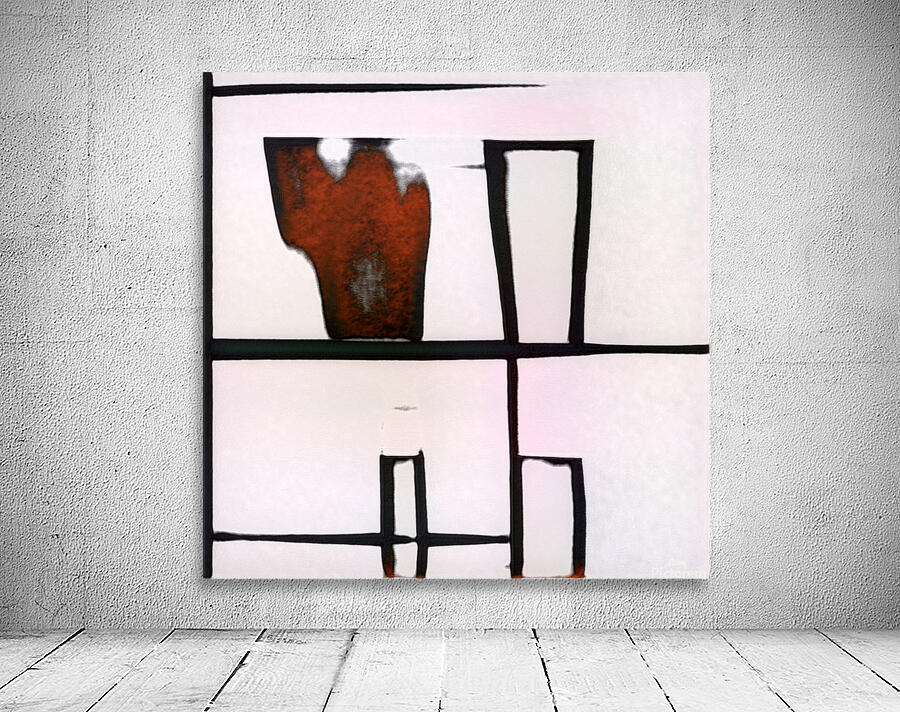 3620 8K Wall Preview