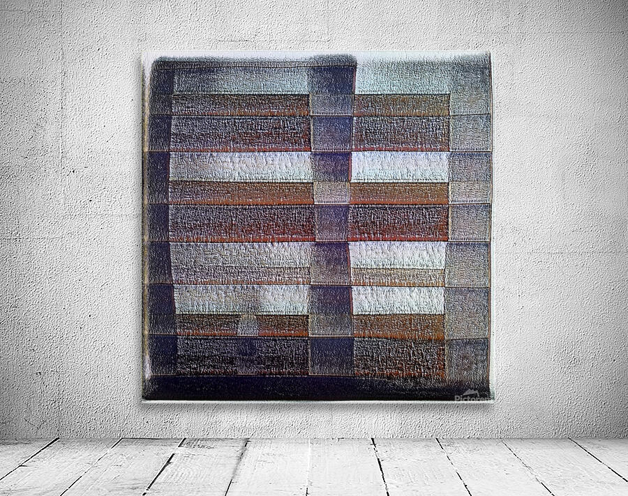 3604 8K Wall Preview