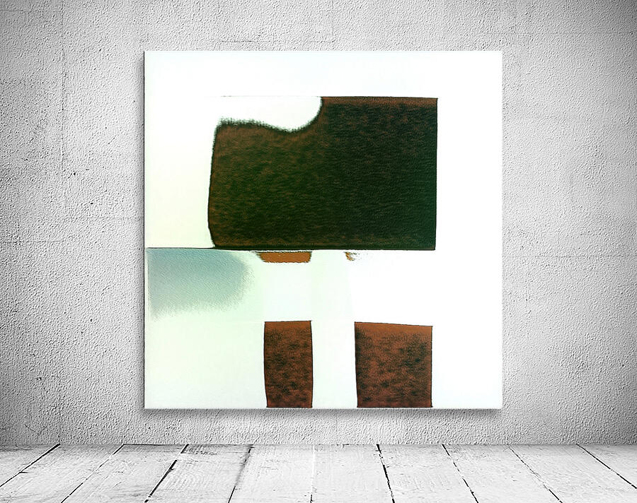 3636 8K Wall Preview