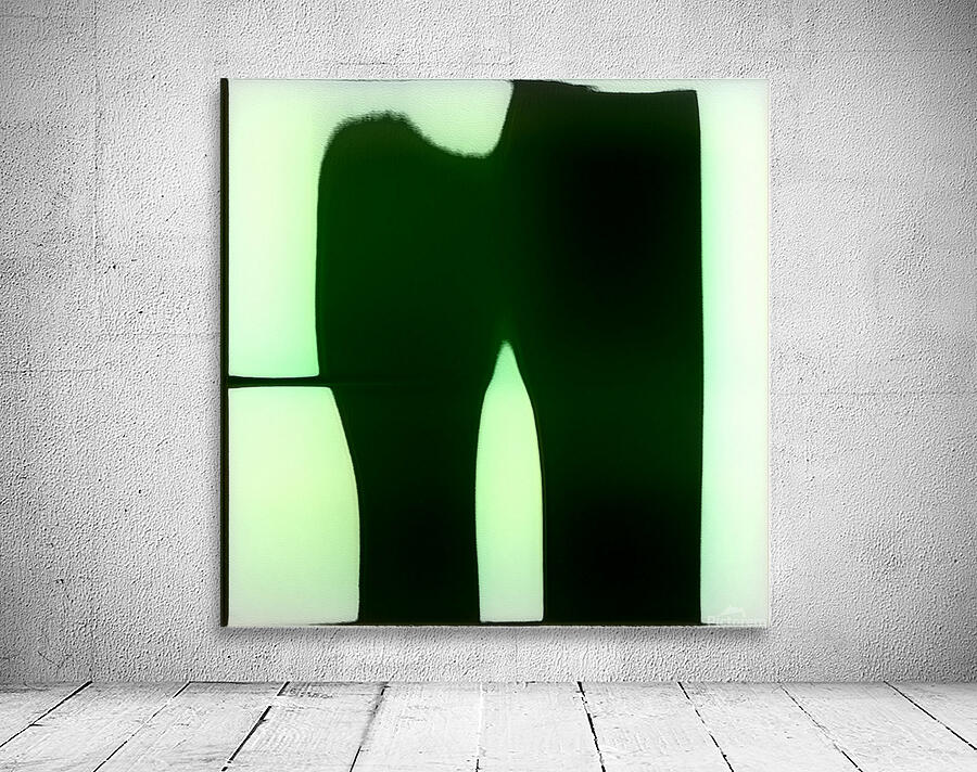 3608 8K Wall Preview