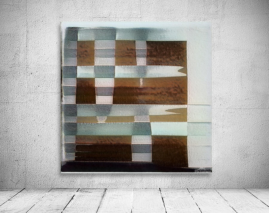 3650 8K Wall Preview