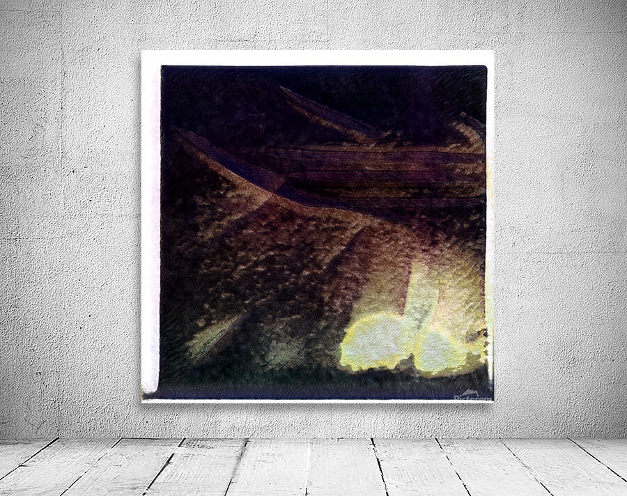 3705 8K Wall Preview