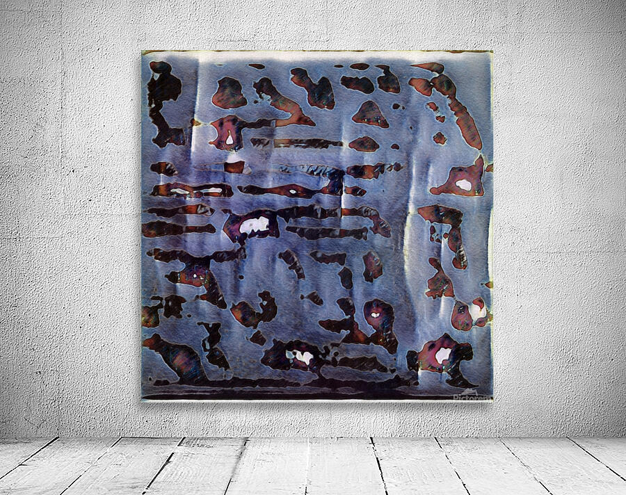 3706 8K Wall Preview