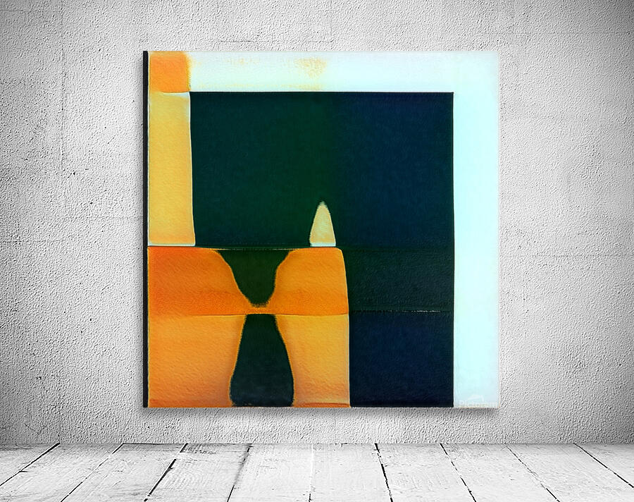 3751 8K Wall Preview