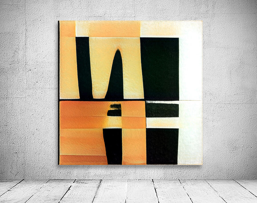 3727 8K Wall Preview