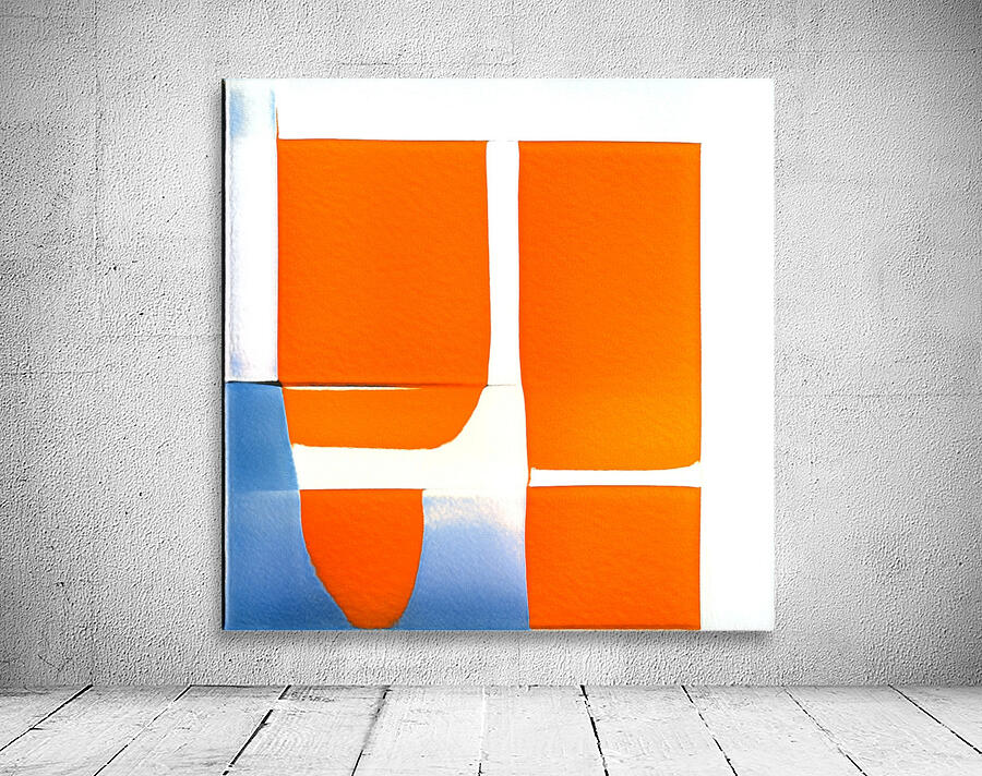 3760 8K Wall Preview