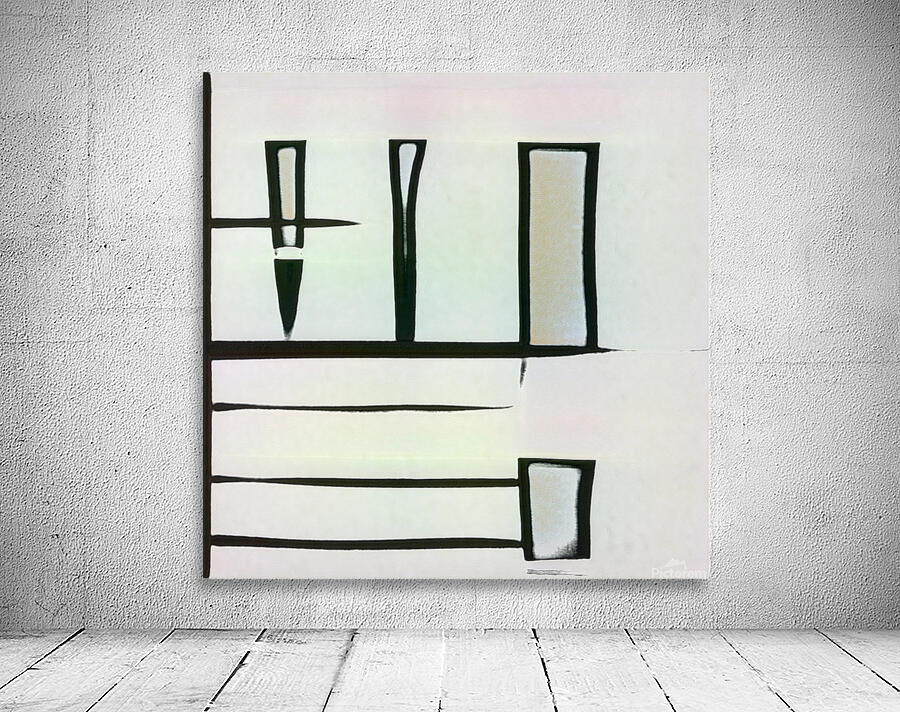 3738 8K Wall Preview