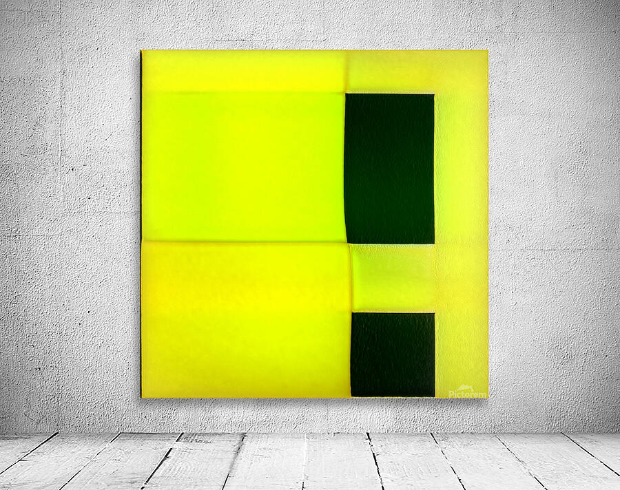 3755 8K Wall Preview