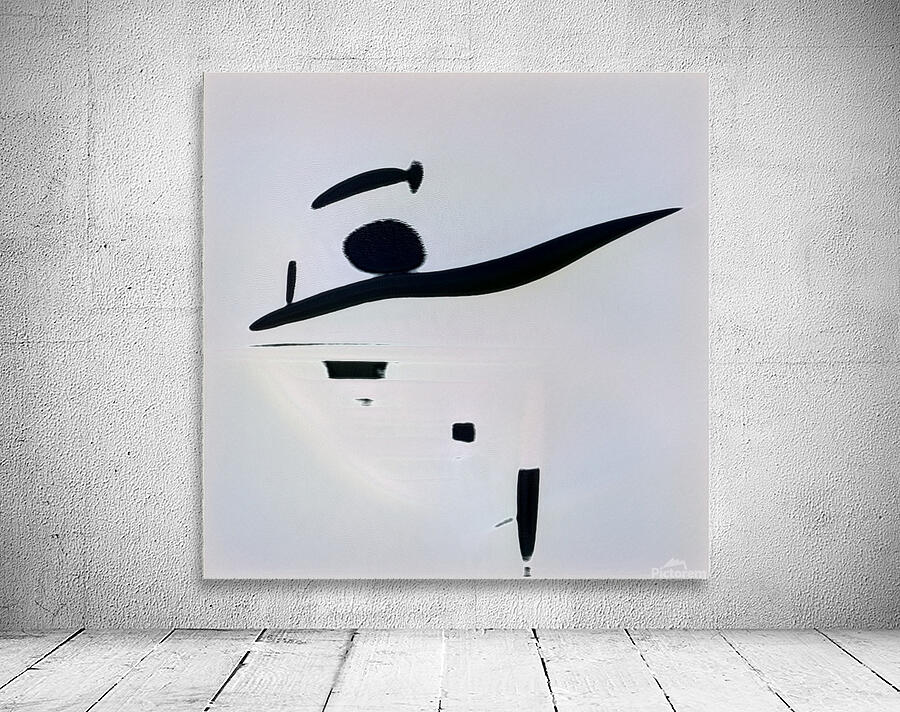 3750 8K Wall Preview