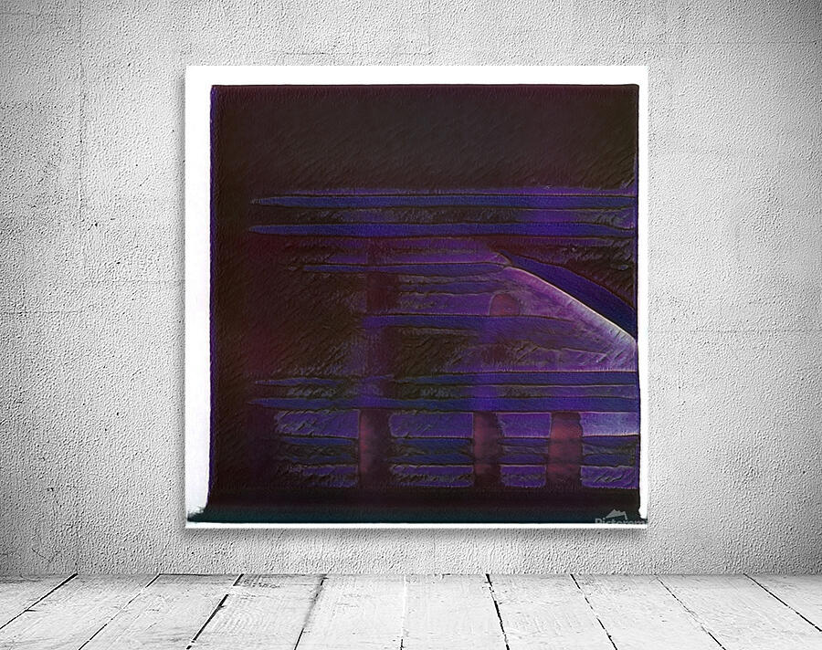 3741 8K Wall Preview