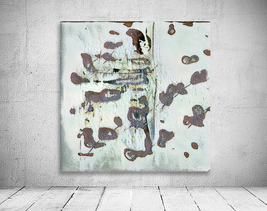 3789 8K Wall Preview