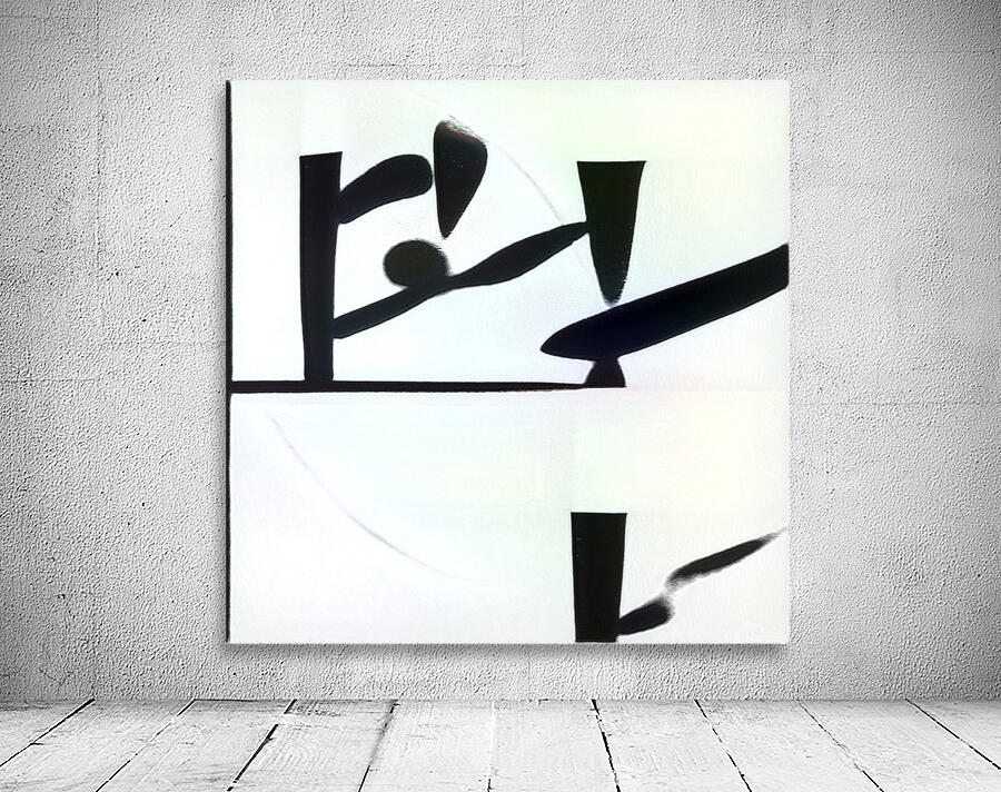 3790 8K Wall Preview