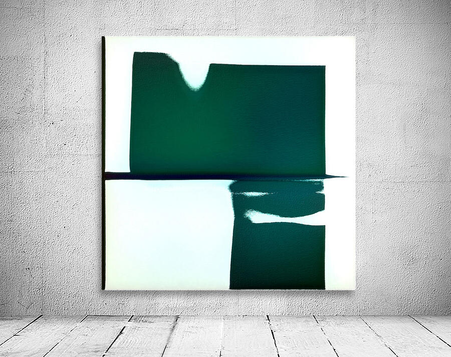 3785 8K Wall Preview