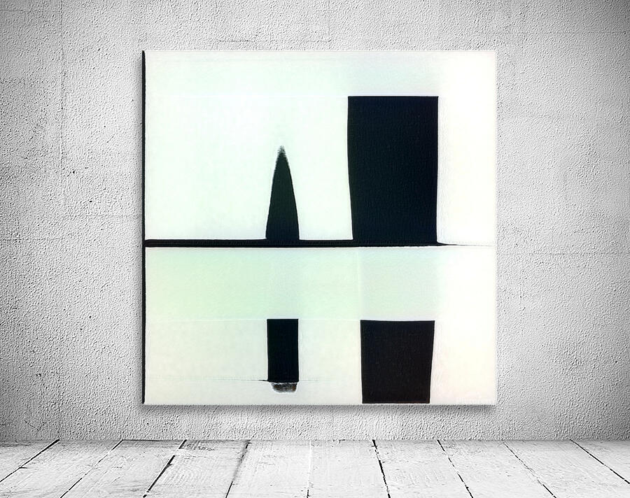 3782 8K Wall Preview