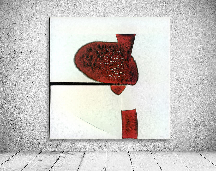 3775 8K Wall Preview