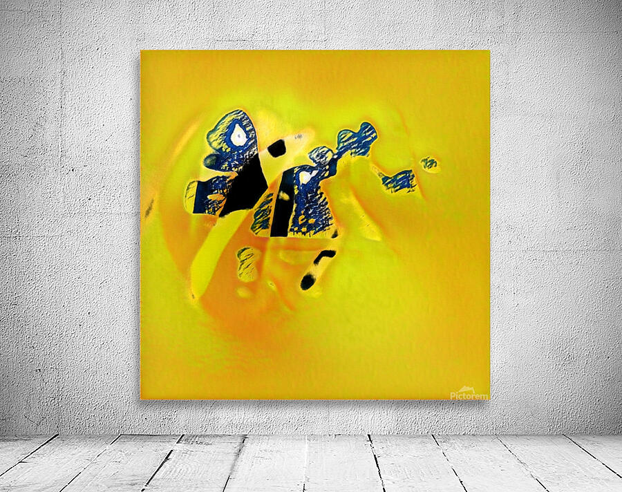 3795 8K Wall Preview