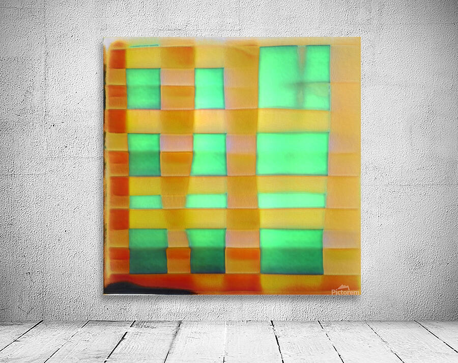 3797 8K Wall Preview