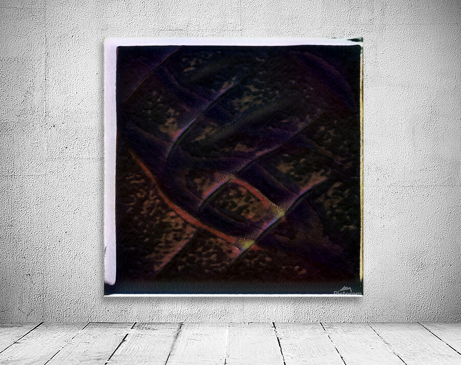 3769 8K Wall Preview