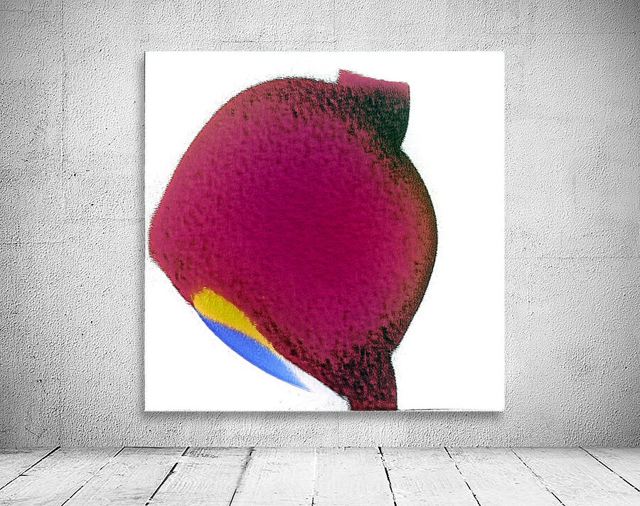 3802 8K Wall Preview