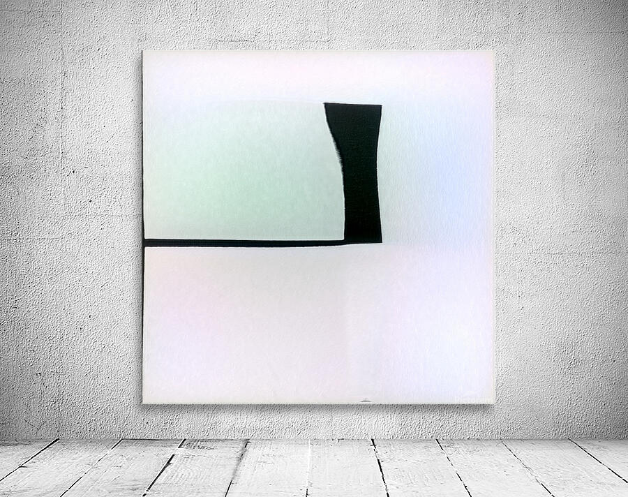 3825 8K Wall Preview