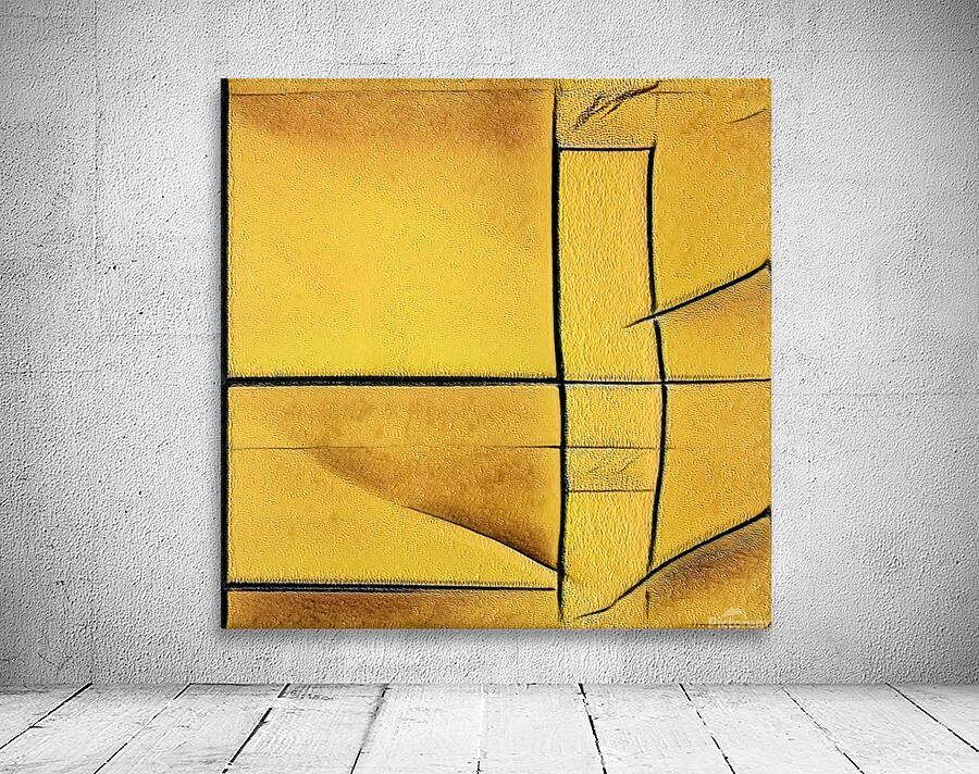 3814 8K Wall Preview