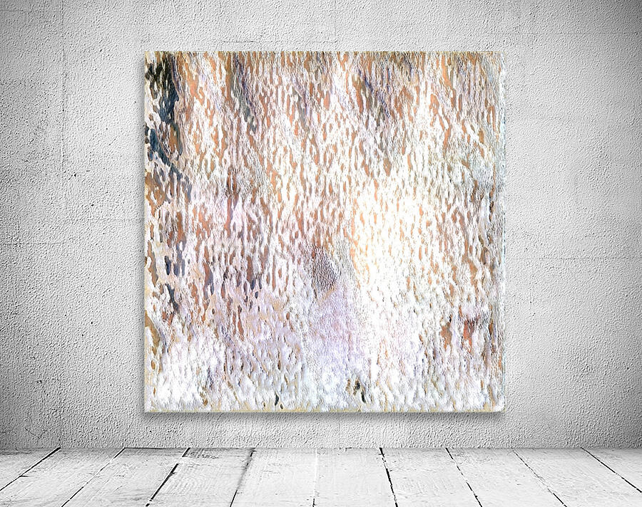 3818 8K Wall Preview