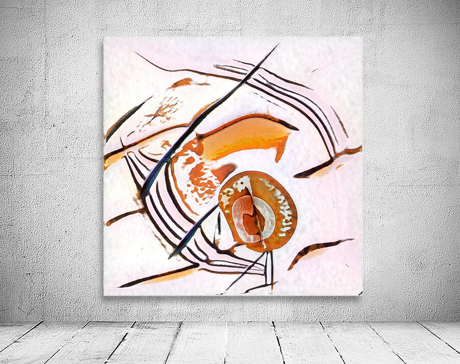 3813 8K Wall Preview