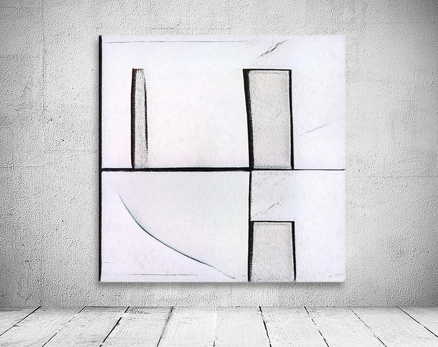 3821 8K Wall Preview