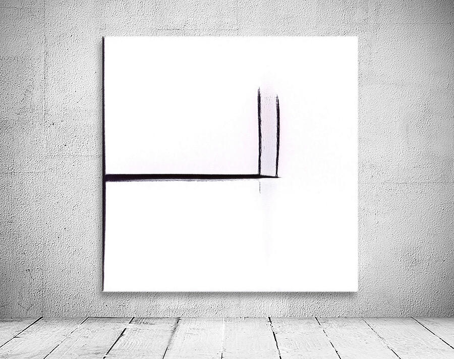 3863 8K Wall Preview