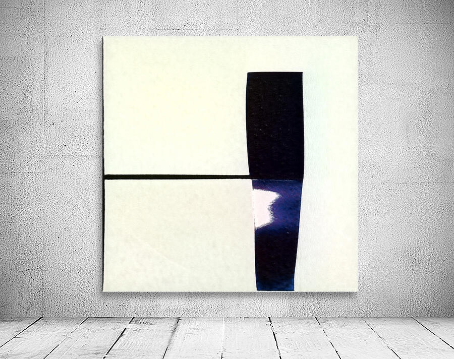 3873 8K Wall Preview