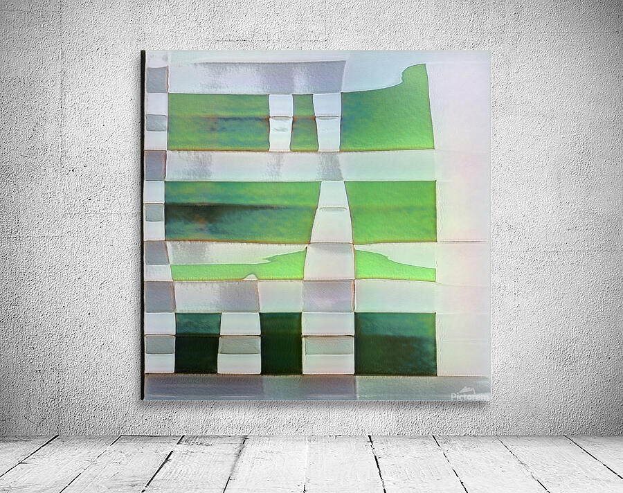 3854 8K Wall Preview