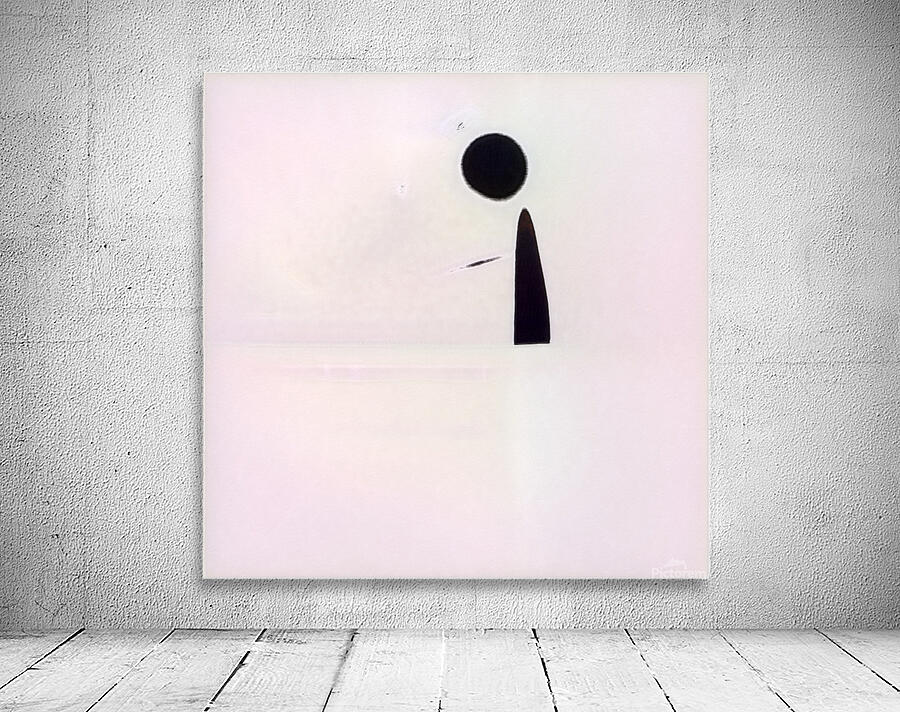 3846 8K Wall Preview