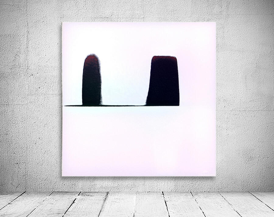 3887 8K Wall Preview