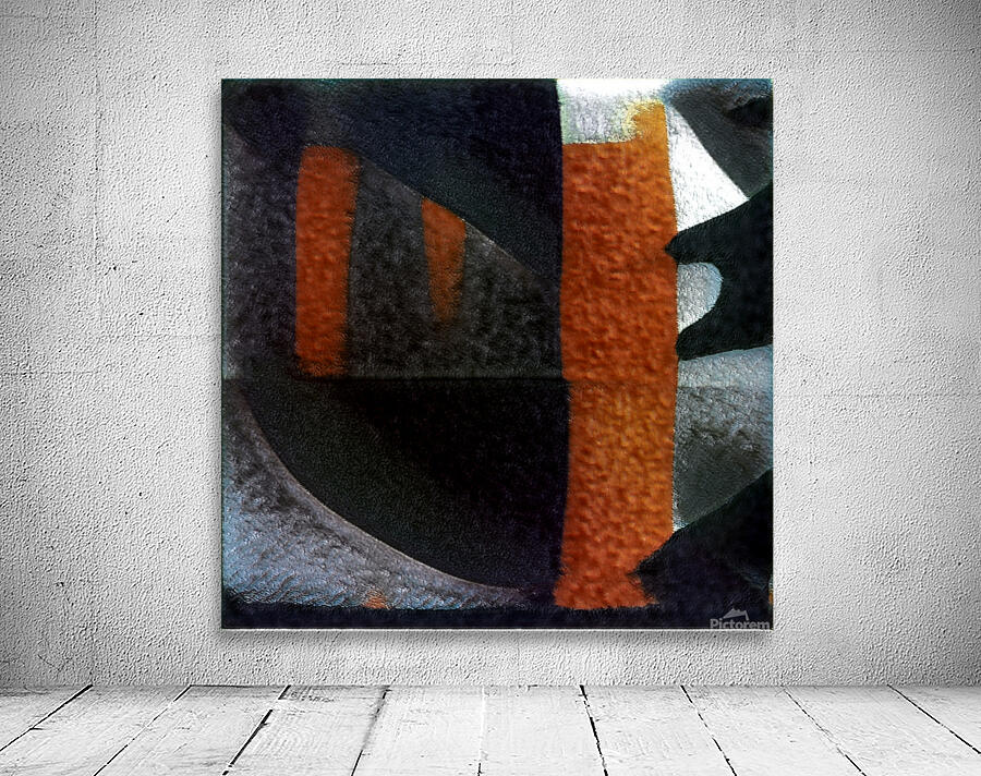 3920 8K Wall Preview