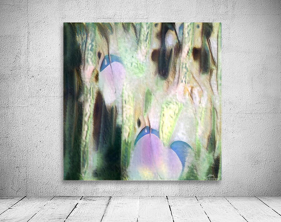 3894 8K Wall Preview