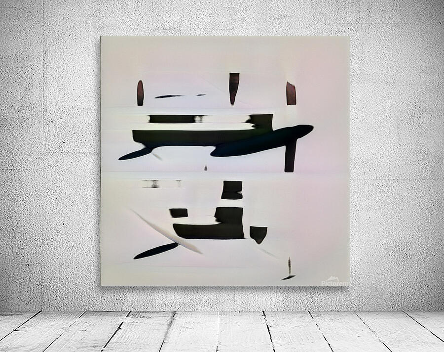 3942 8K Wall Preview