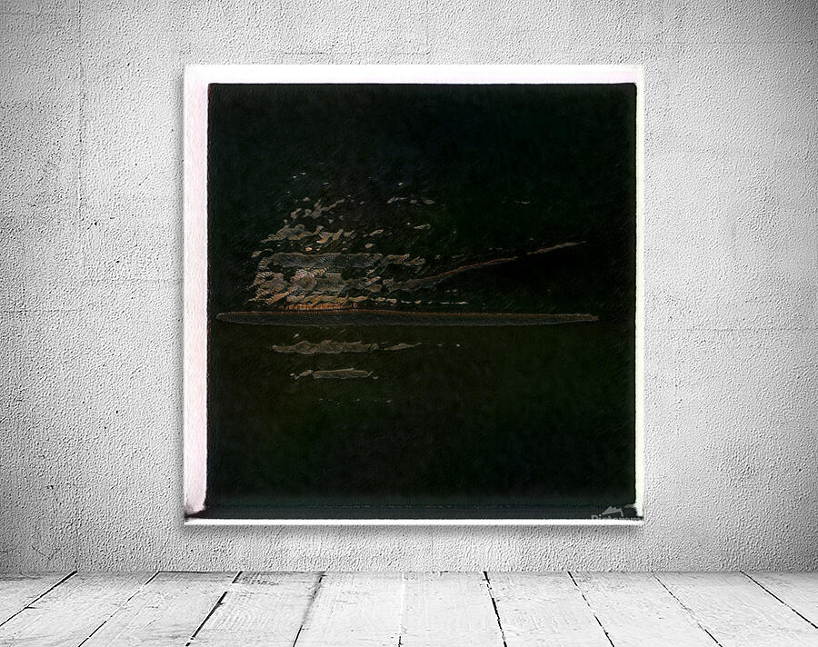 3953 8K Wall Preview