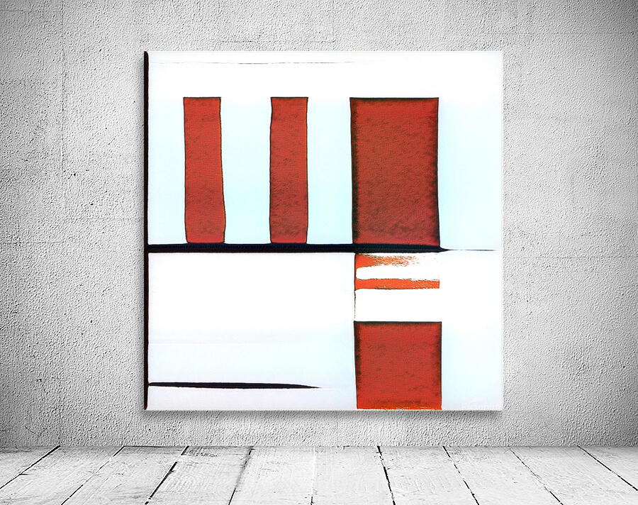 3926 8K Wall Preview