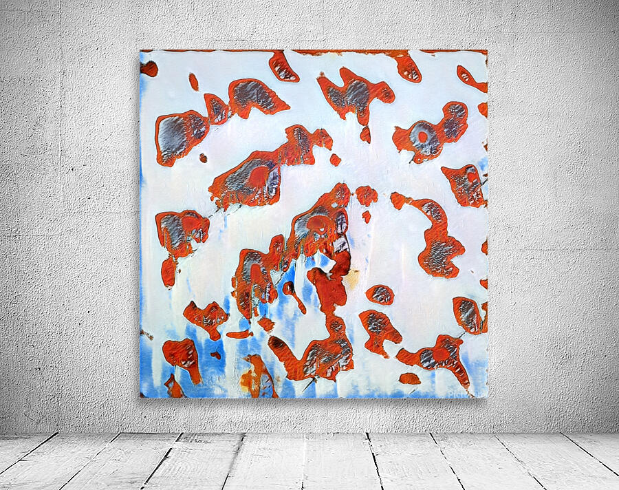 3938 8K Wall Preview