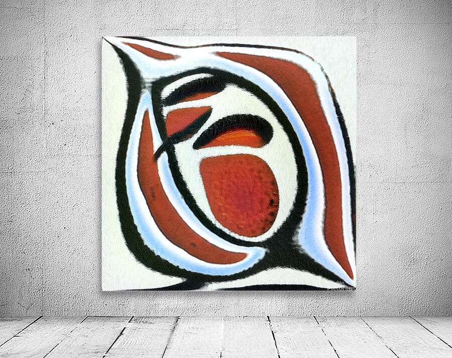 3959 8K Wall Preview