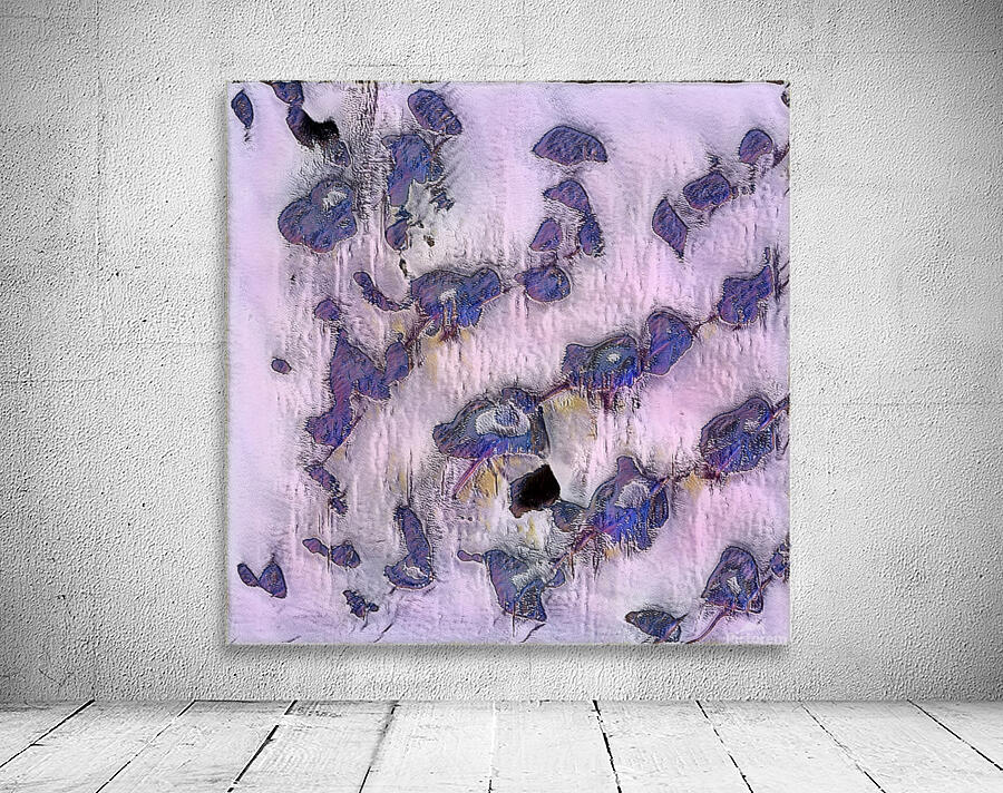 3921 8K Wall Preview