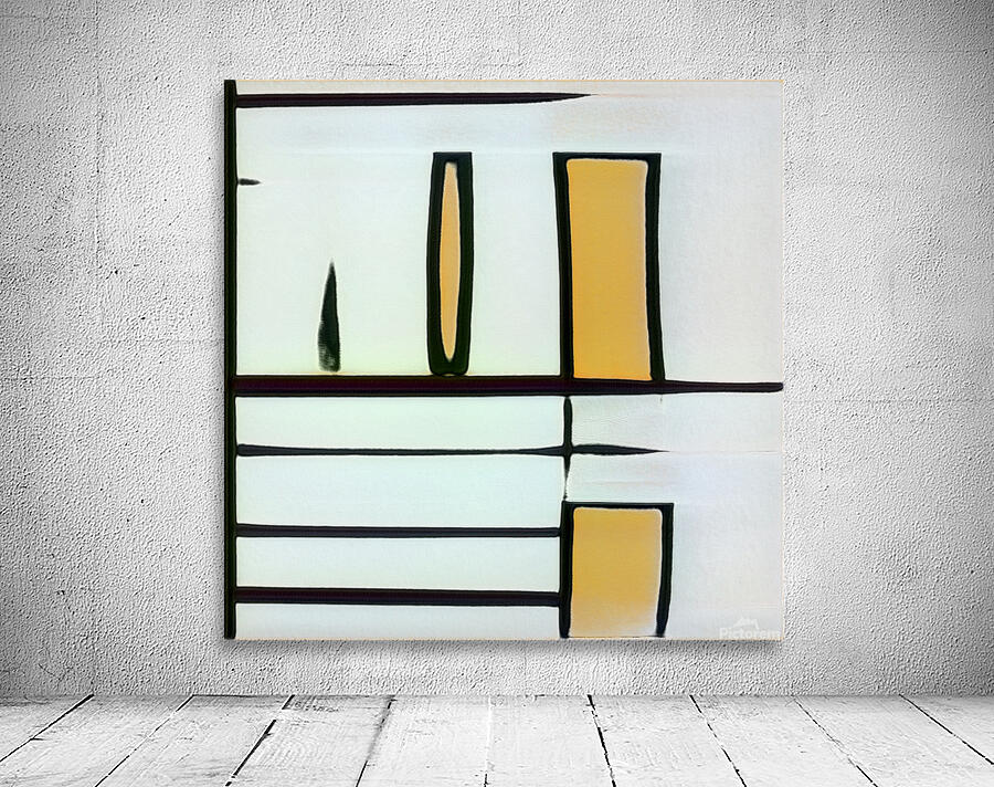 3927 8K Wall Preview