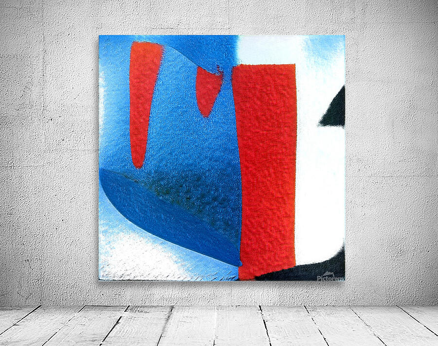 3969 8K Wall Preview