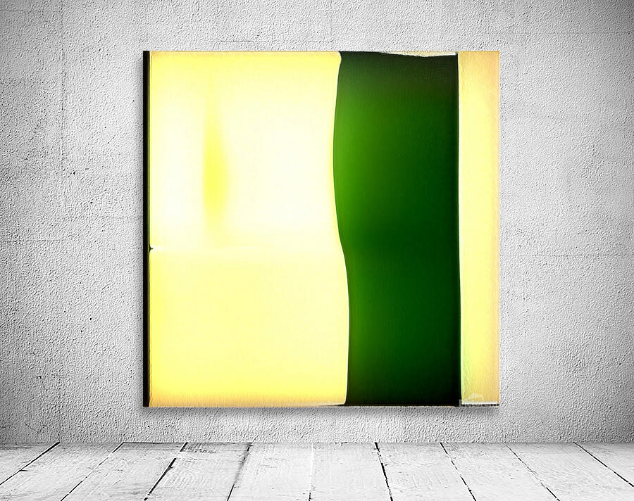 3979 8K Wall Preview