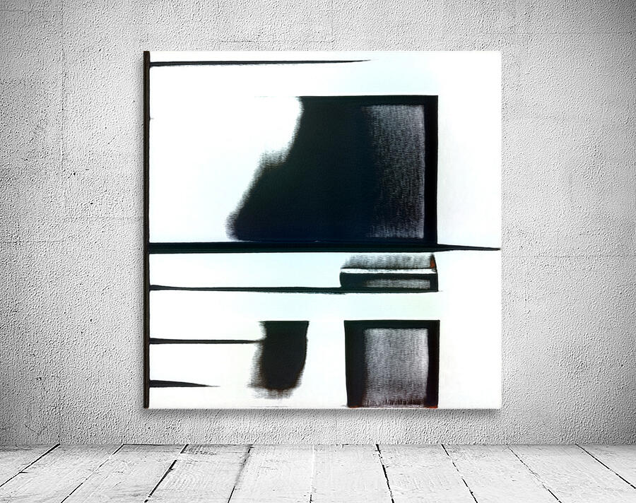 3998 8K Wall Preview