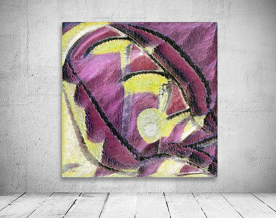 3977 8K Wall Preview