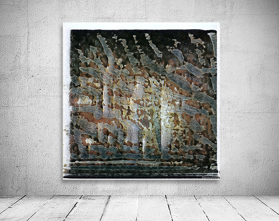 3982 8K Wall Preview